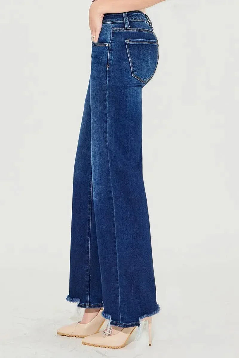 ae76b939769b4db8a9ea1e5963a3b451-Max-Origin