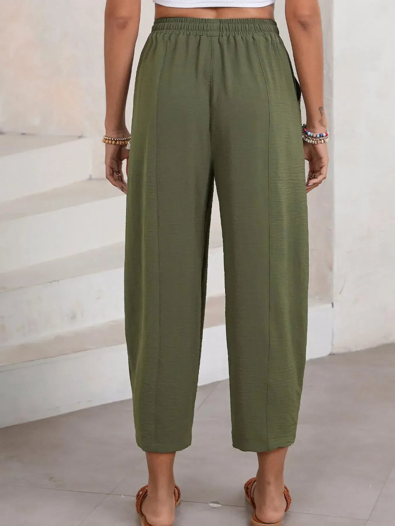 ae783c83bb0f41e5bf91ae3d8f074244-Max-Origin