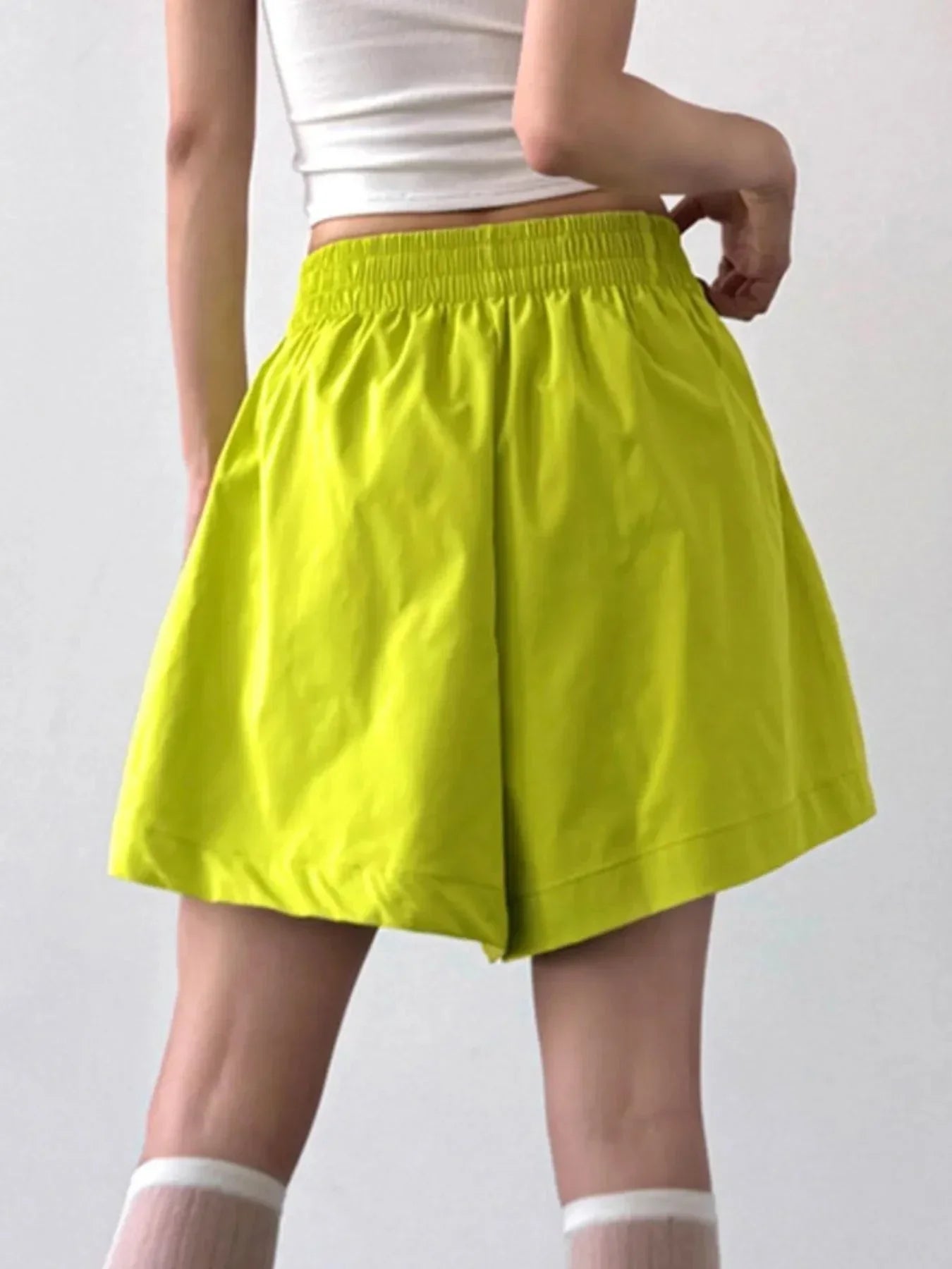 ae7eb4da-10c8-4b4b-b34a-97a79391029d-Max-Origin