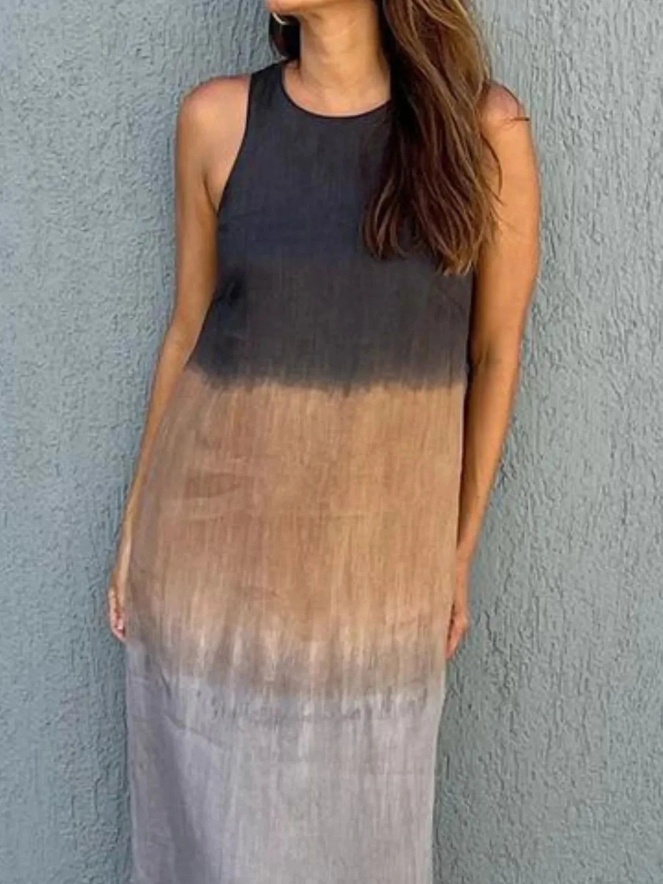 aea3ffed-d64b-430f-b7c4-e1cb816bbcf6-Max-Origin