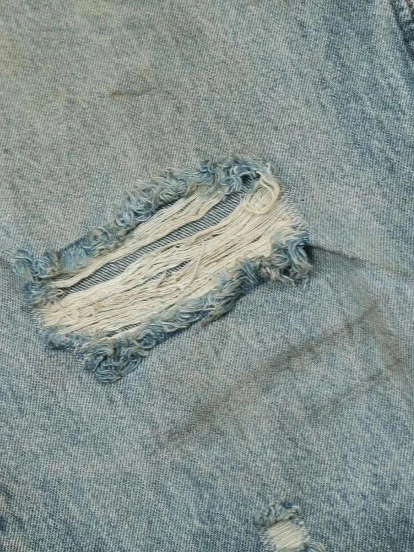 aefe8305698d4adf82e819da434157c5-Max-Origin