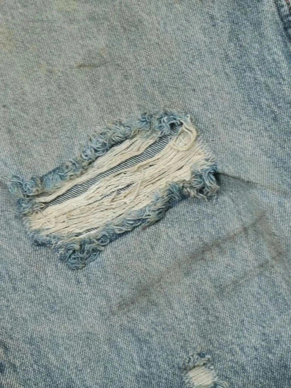 aefe8305698d4adf82e819da434157c5-Max-Origin