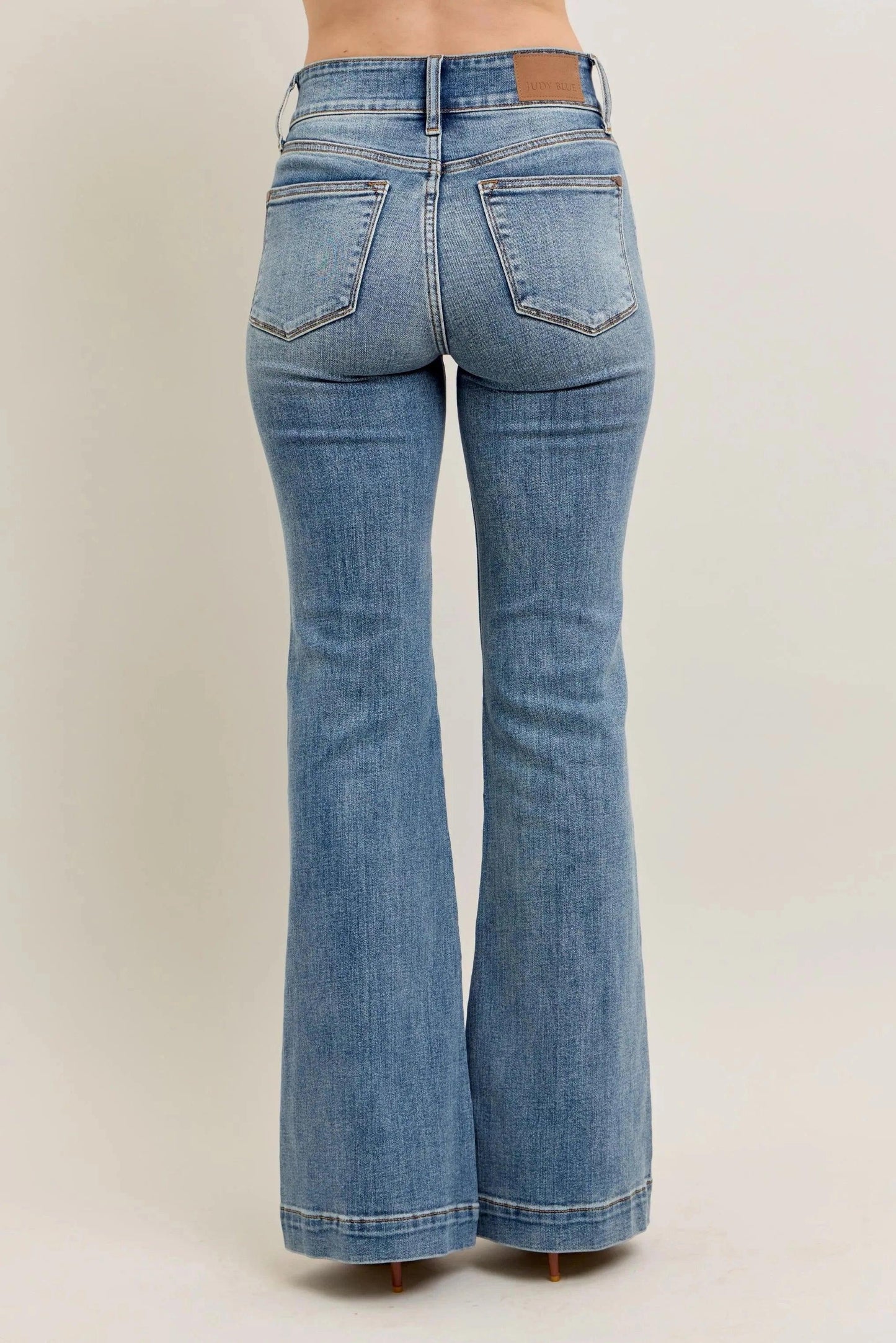 af3a5185cb0c48e8ba364ed08d74c5a1-Max-Origin