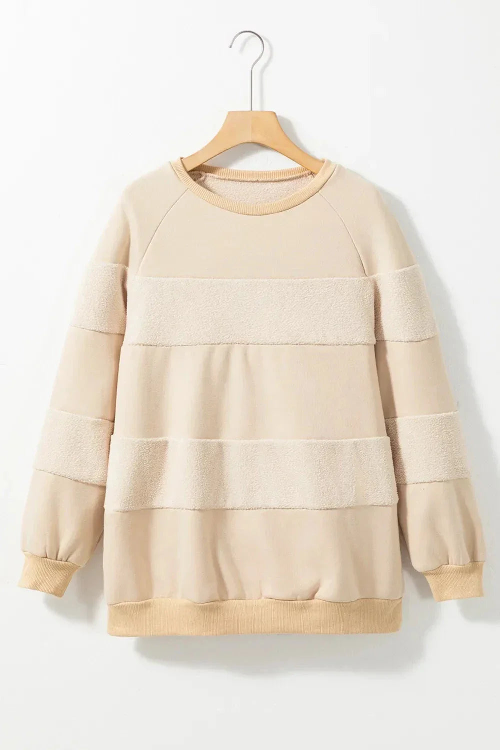 af3eb6ad51194b91965885eb519d6944-Max