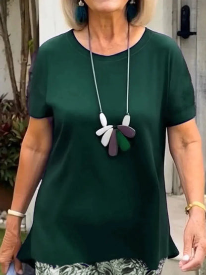 af66c1da-39ea-4f26-9da8-9501f337fc83-Max-Origin