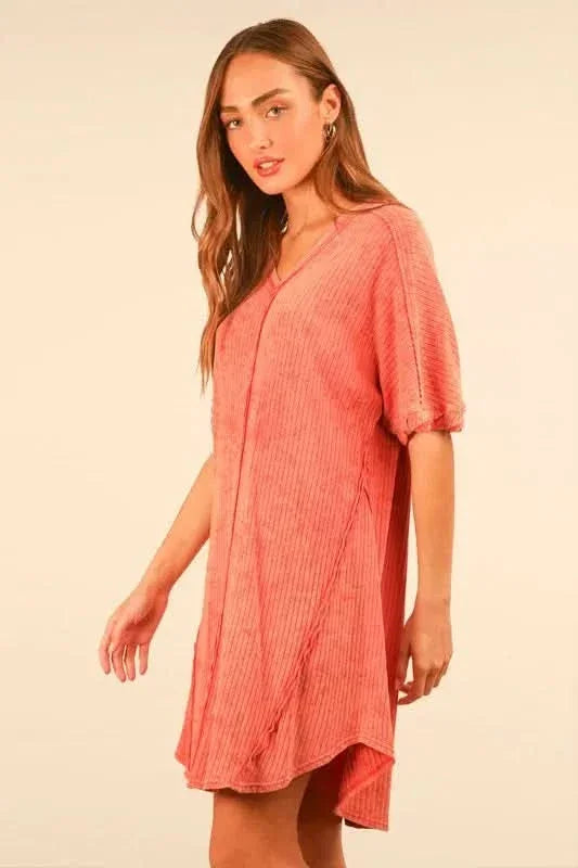 afa7bce224734394931f5d0011c709d2-Max-Origin