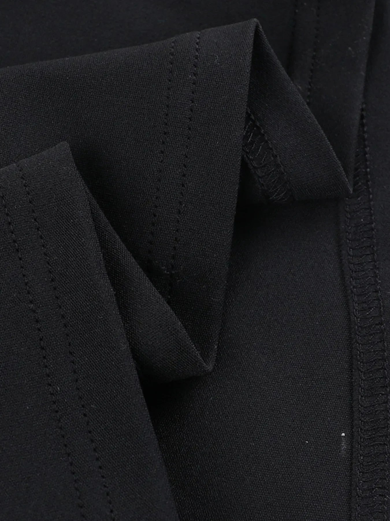 Asymmetrical Tied Sleeveless Maxi Dress - VILLA FASHION