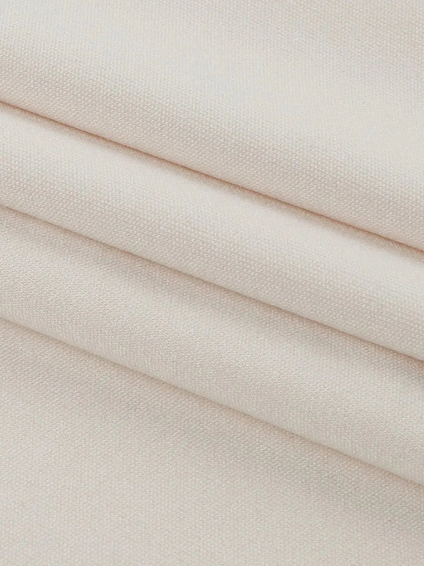 Asymmetrical Tied Sleeveless Maxi Dress - VILLA FASHION