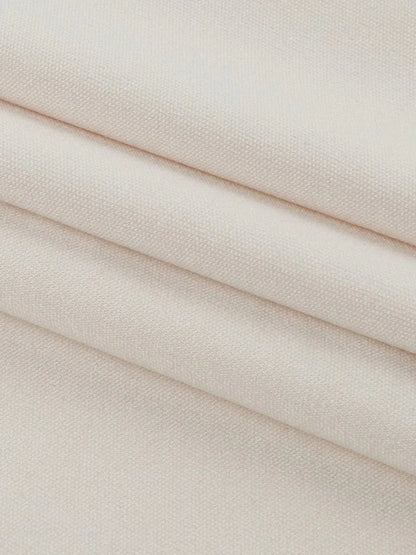 Asymmetrical Tied Sleeveless Maxi Dress - VILLA FASHION