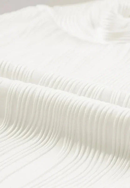 b023ce8a-efe4-4e30-bdc0-77d14a00d855-Max