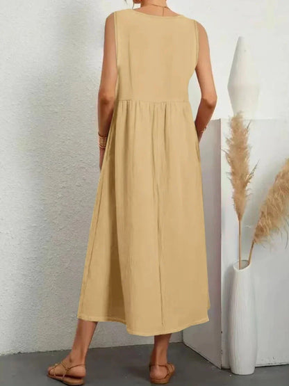 b03afb88-f6f0-482f-9662-cdab441a37ef-Max-Origin