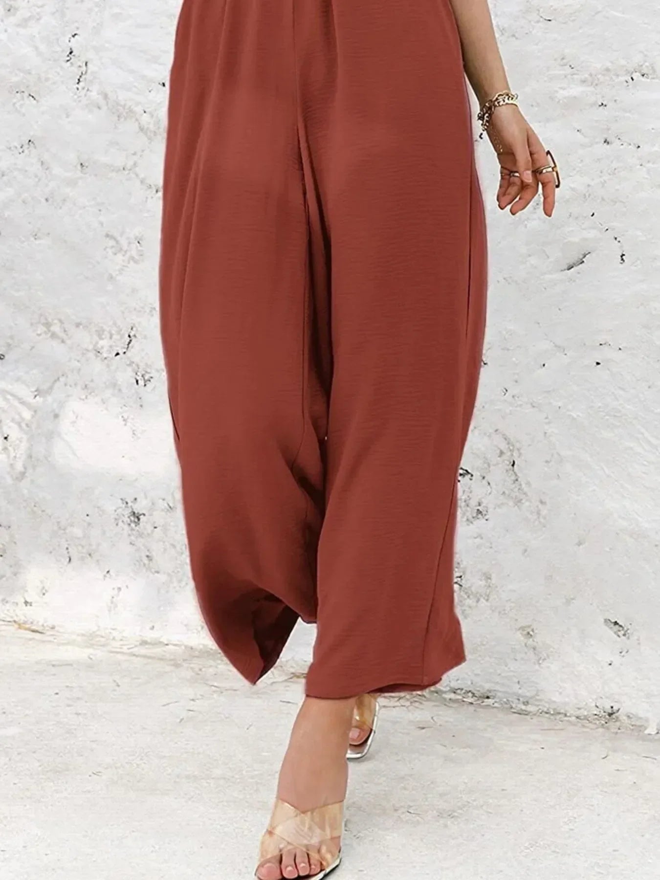 b0436434-78e8-46bc-a2b3-a3bc7d3252a4-Max-Origin