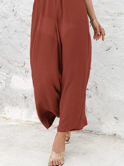 b0436434-78e8-46bc-a2b3-a3bc7d3252a4-Max-Origin