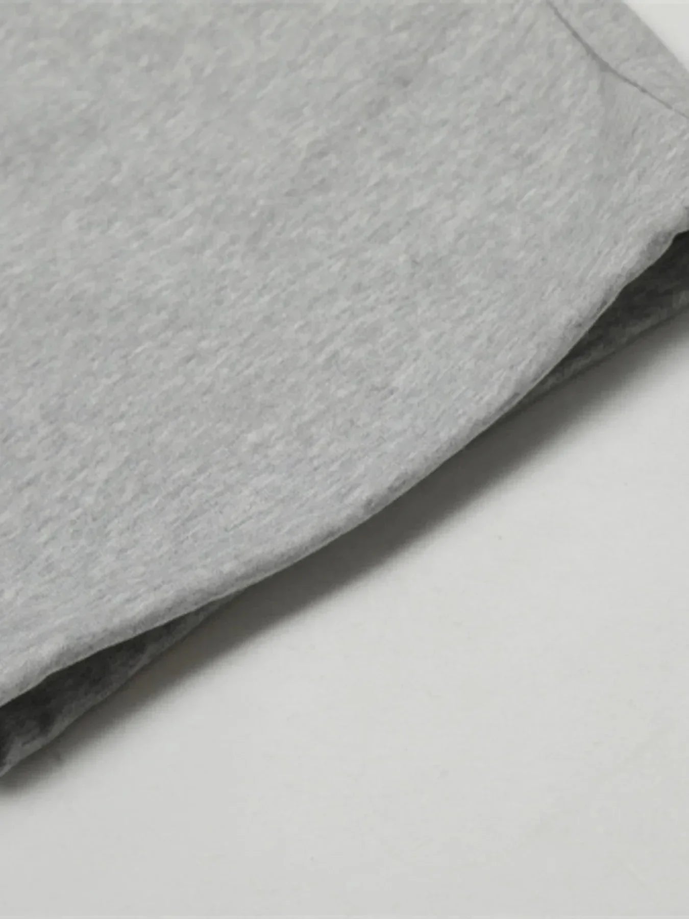 b061e559de594846bdadcfa4de5705f9-Max-Origin