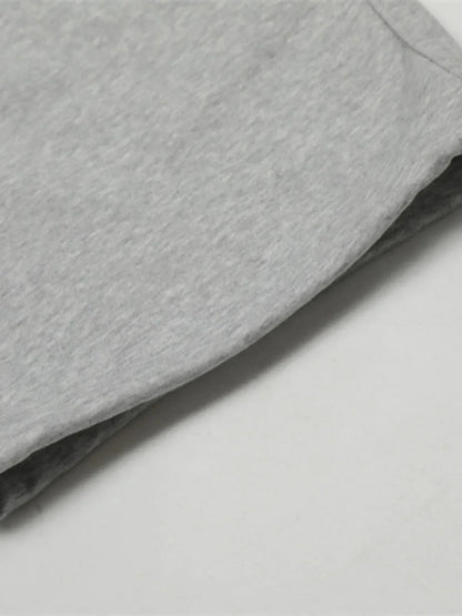 b061e559de594846bdadcfa4de5705f9-Max-Origin