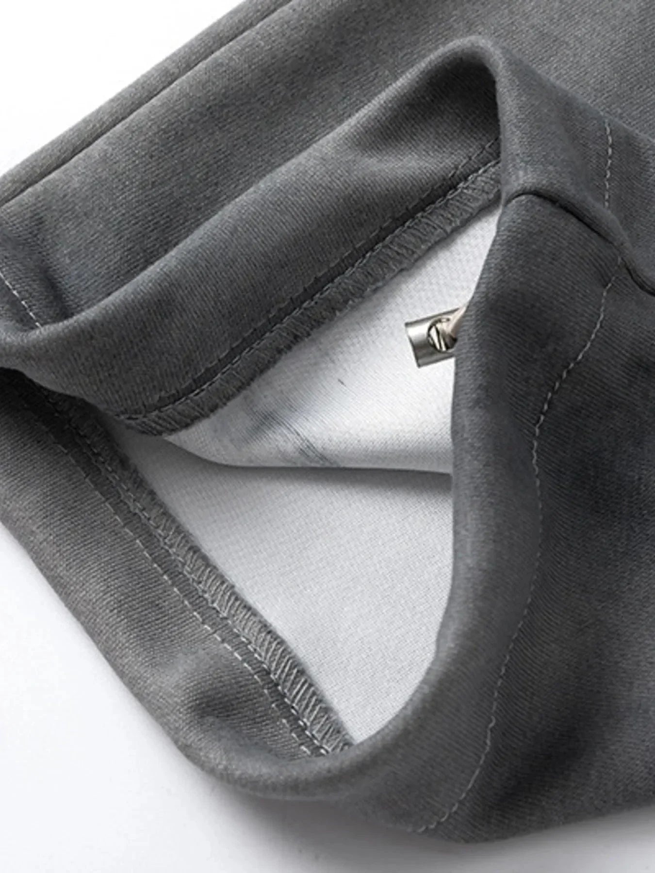 b07a9cf054d041b2a95dff3f09d85181-Max-Origin