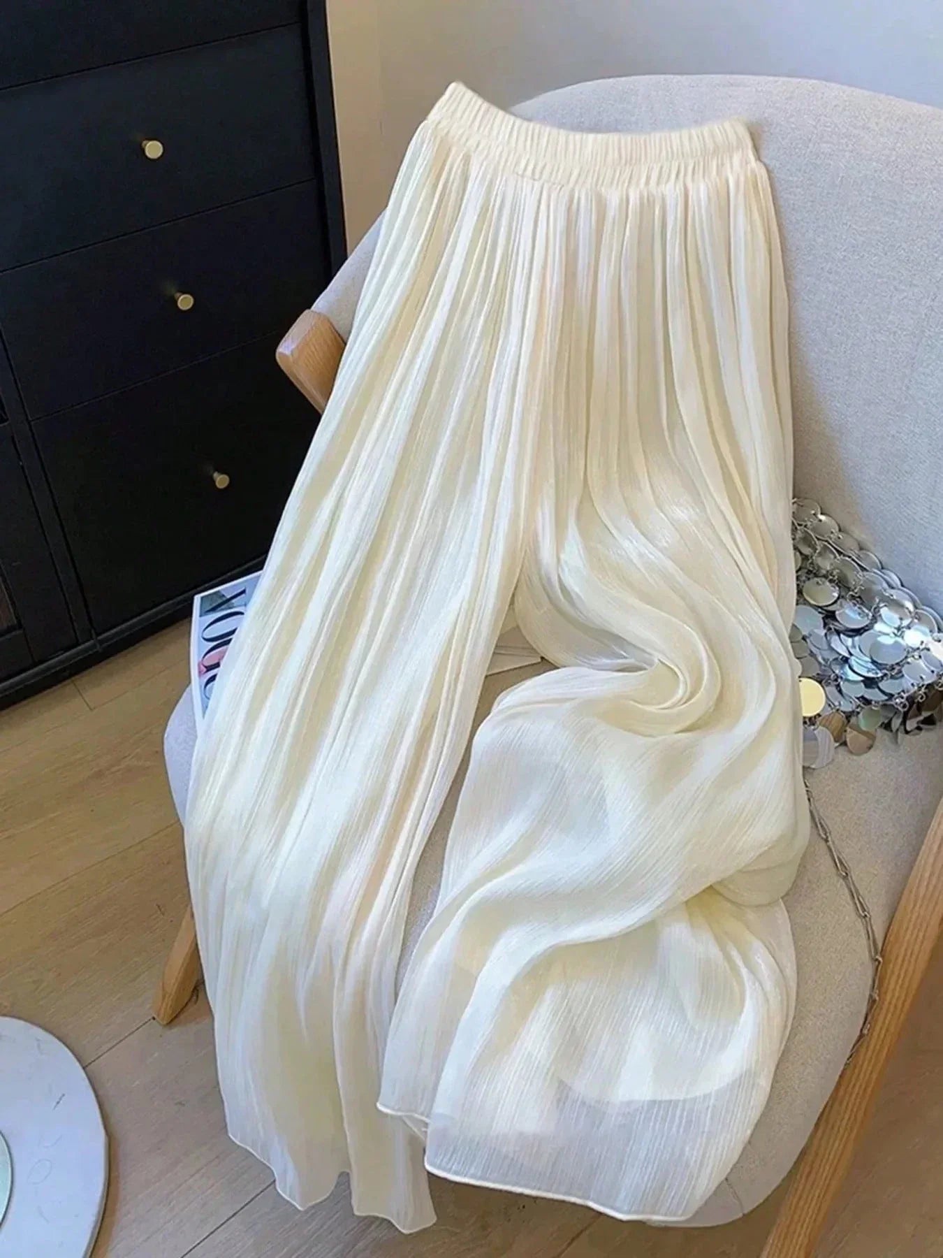 b0838b9f-64b0-4b94-aef4-4e3468149c58-Max-Origin