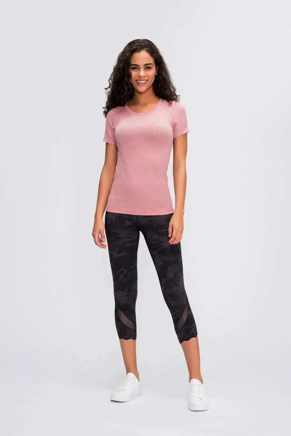 b0d2ff06-10b1-453e-82bb-21813a9ee6a9-Max