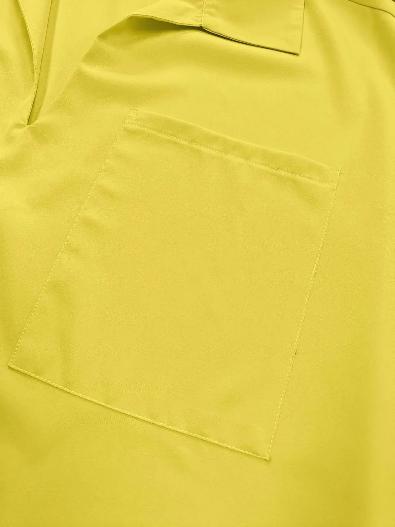 b0d3a455-76b3-47a6-9127-69e72417ced1-Max-Origin