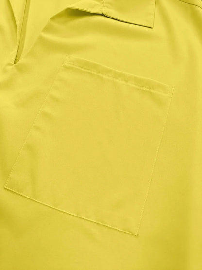 b0d3a455-76b3-47a6-9127-69e72417ced1-Max-Origin