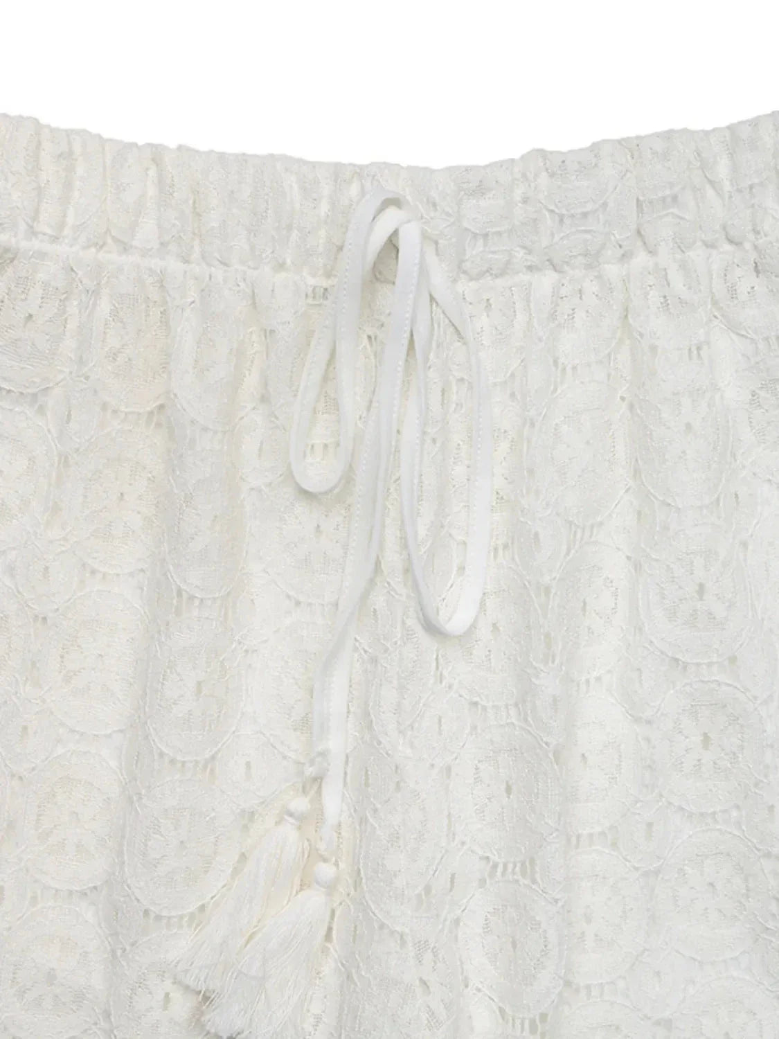 b1014bdb-0378-490b-8876-94719791ba41-Max-Origin