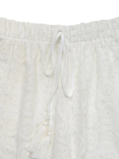 b1014bdb-0378-490b-8876-94719791ba41-Max-Origin