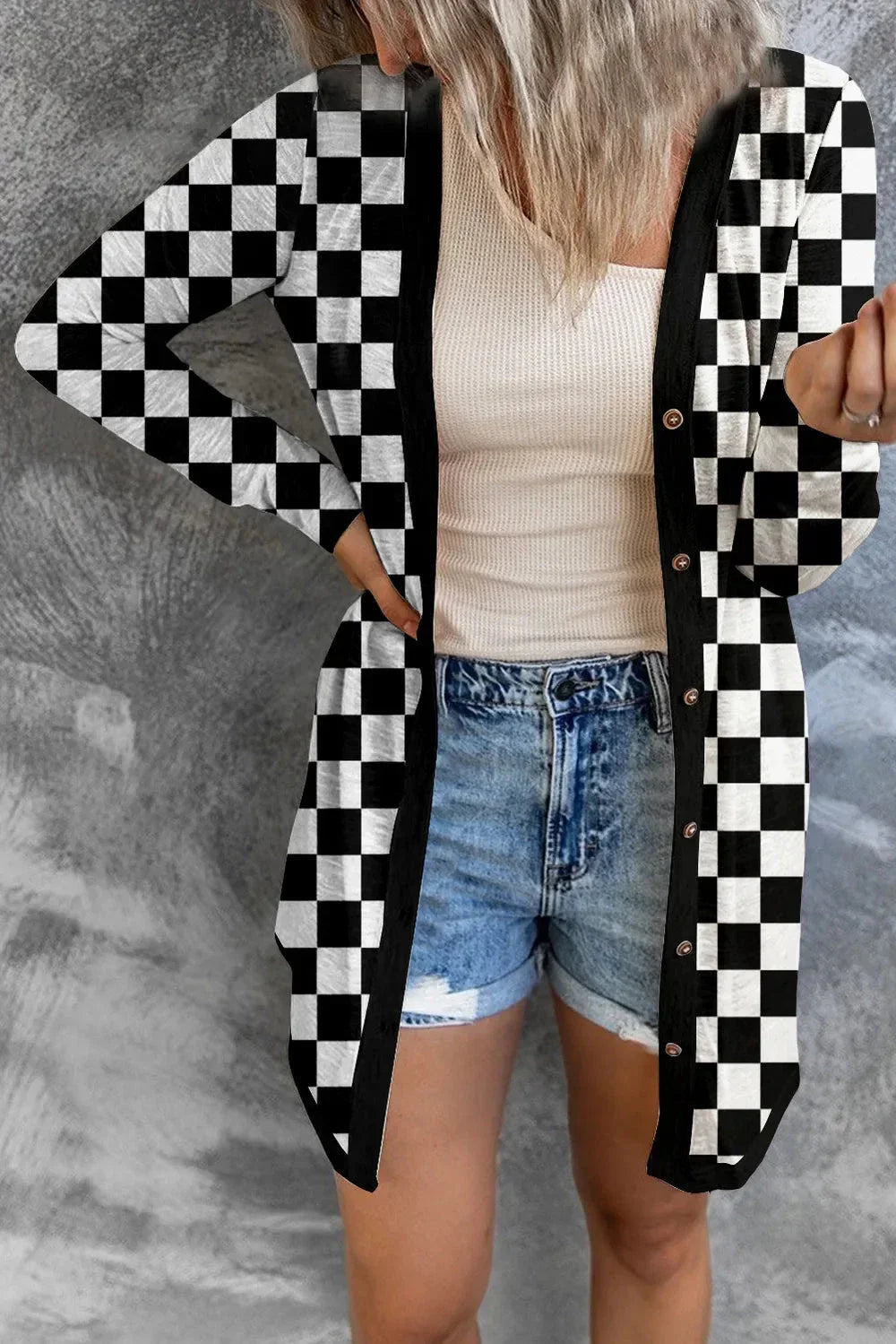 b1b2e75f-45de-41fb-86c2-04805a767b46-Max