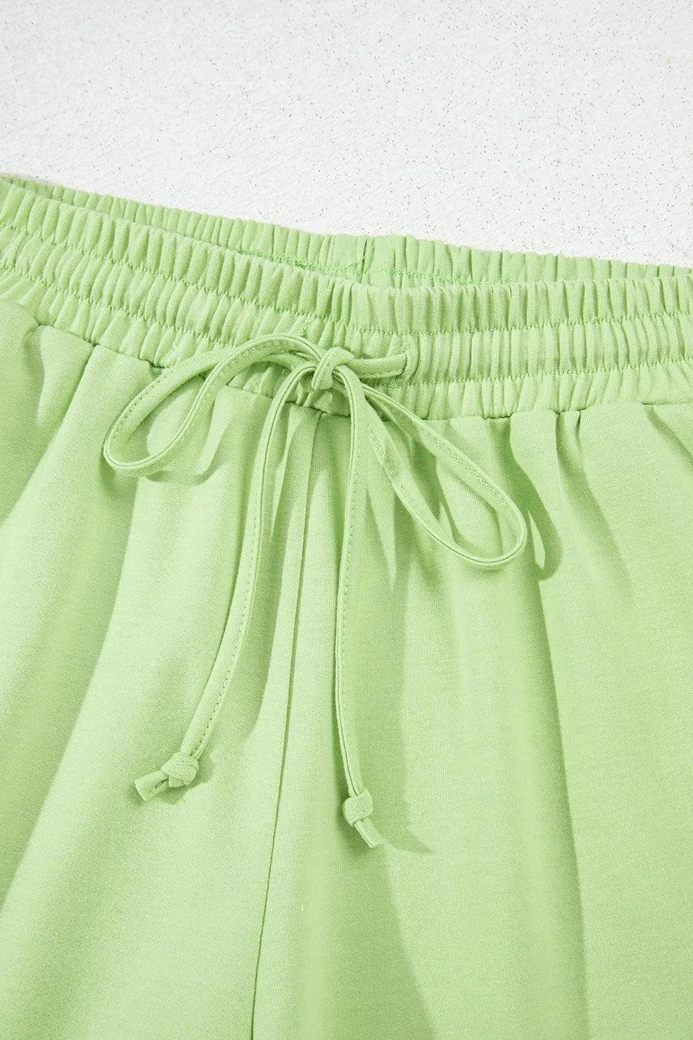 b23e5de7-22d5-4e6b-b523-ece5c7699e66-Max