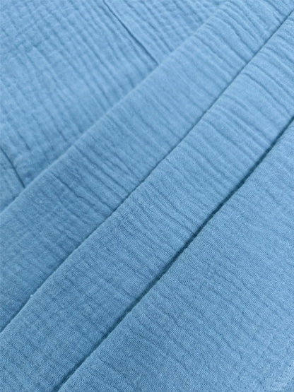 b25fa123855e4ce0bbeeb7b1ee90ab02-Max-Origin