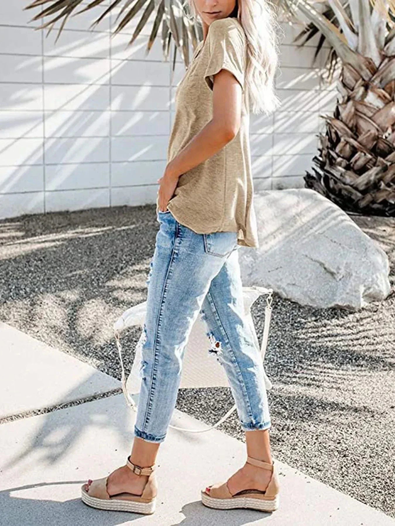 b270357ad5df4394a9cb082fa66421e3-Max-Origin