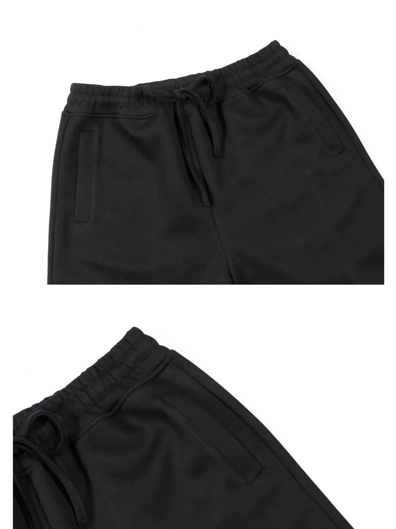 b2b0342b072640de951f17d5a3dde24b-Max-Origin