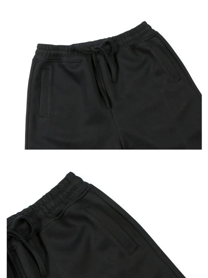 b2b0342b072640de951f17d5a3dde24b-Max-Origin