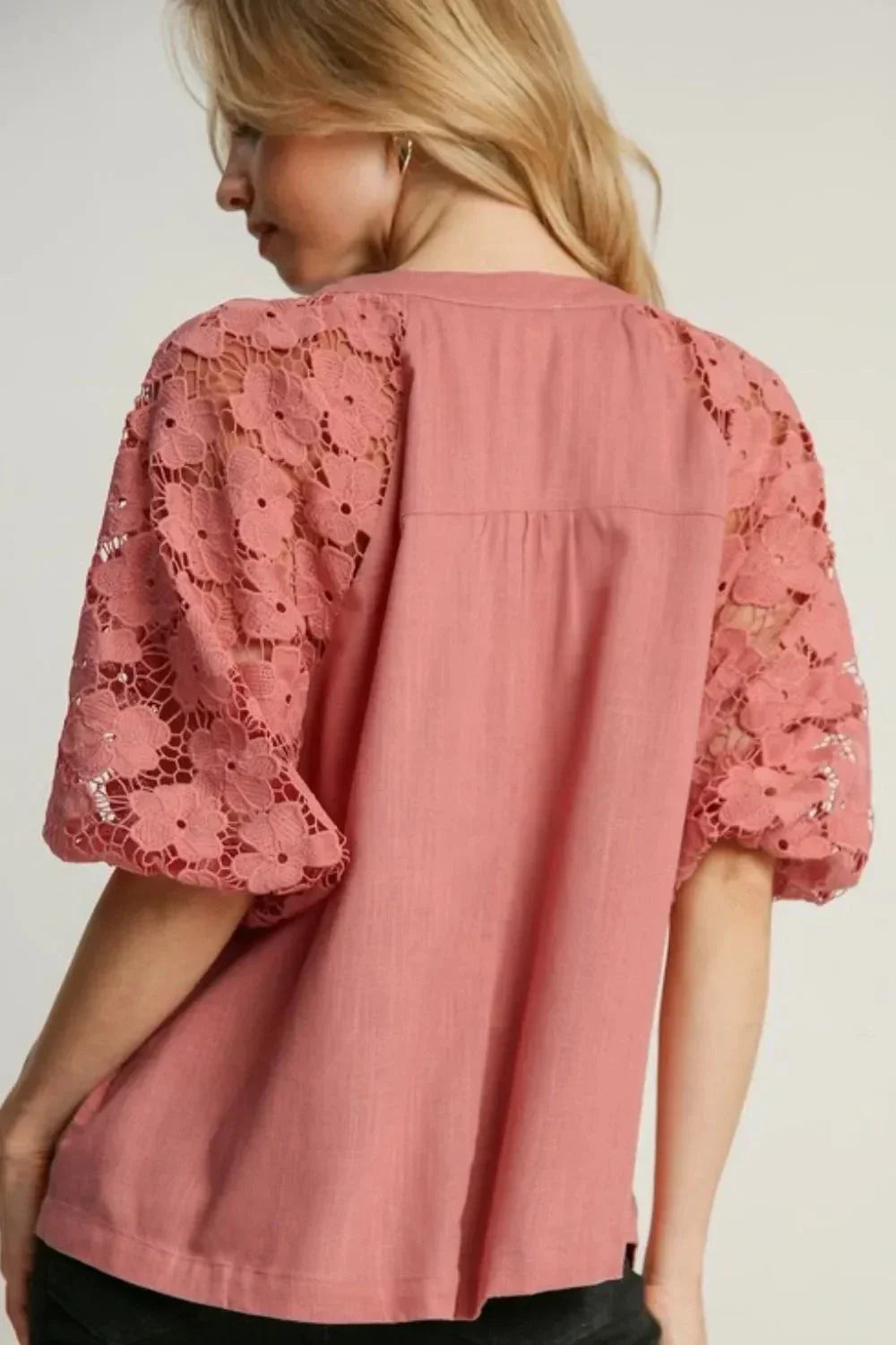 b2db5ff1-1728-4271-b482-504028dc7fa2-Max