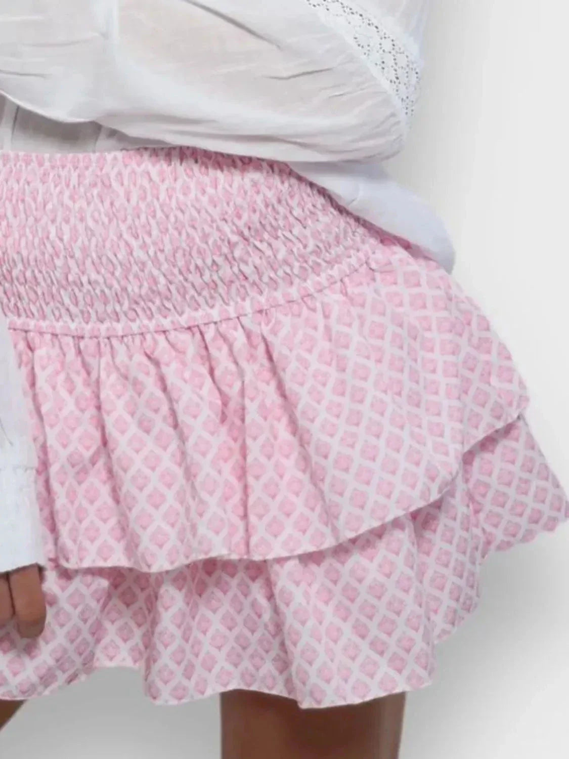 b2f4aa00-c6ea-49c8-b127-06d039fda3b0-Max-Origin