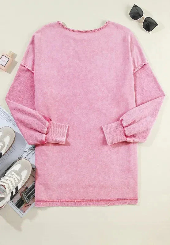 b33734c1-3d70-40f1-a543-7698147715e4-Max