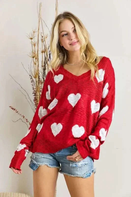 b3915f2008f443e3a11fe05aa9efce72-Max-Origin