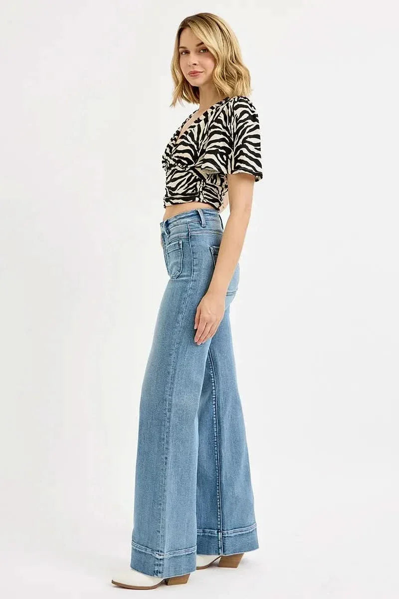 b3bf6299f3da4e4da3024c0a2f9ca8d3-Max-Origin