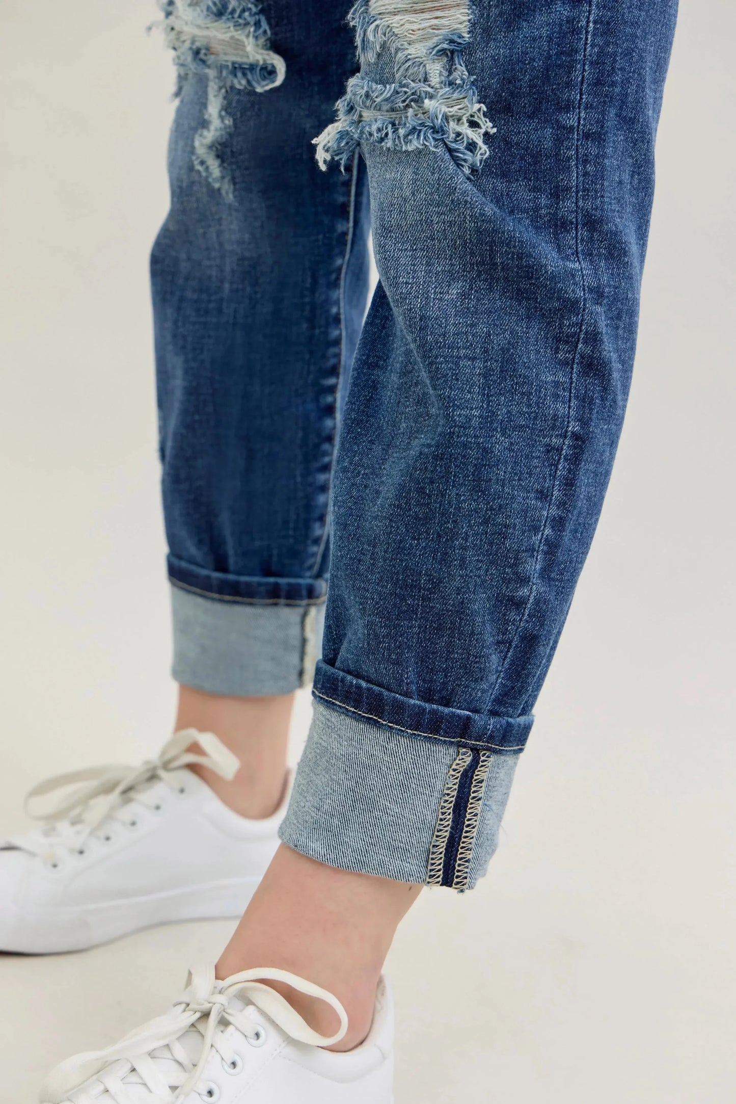 b3ec34275a9942fe84826f77e6cab8ab-Max-Origin