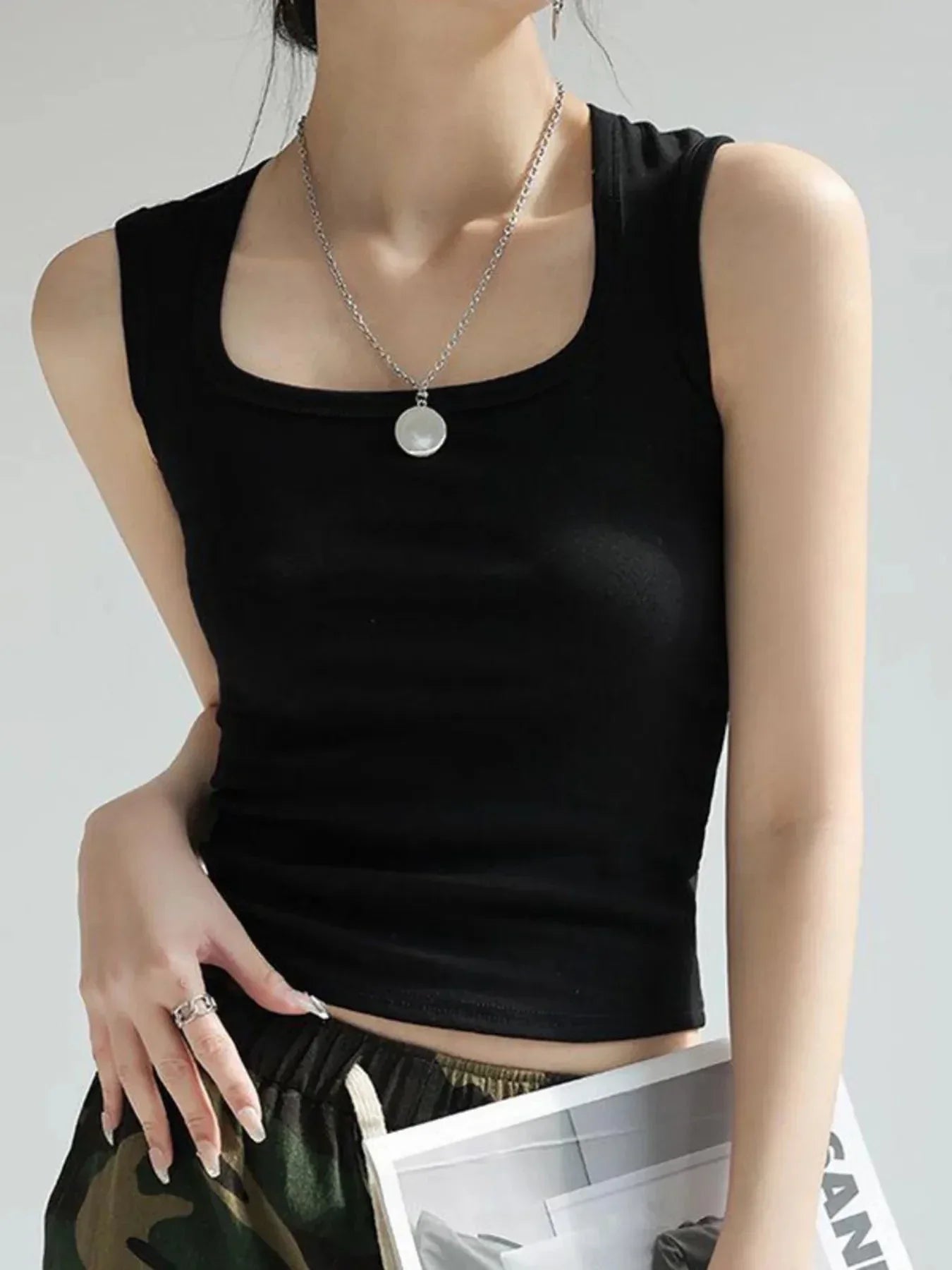 b4148ae9cecb4ca0bcbb14800ff92efd-Max-Origin