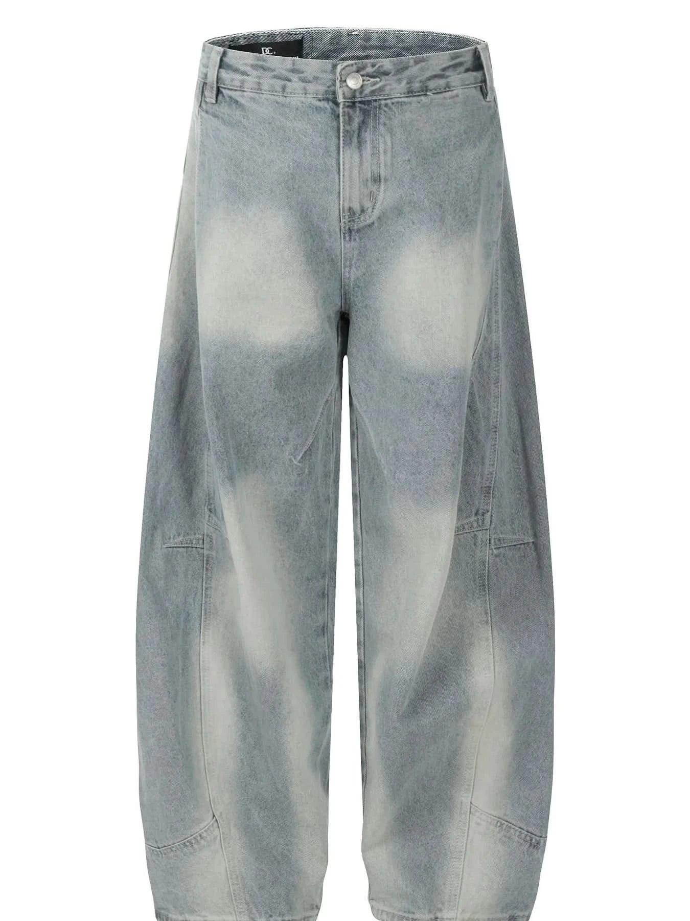 b4ae29eb08b24fb0b16102d8fb3c9ccb-Max-Origin