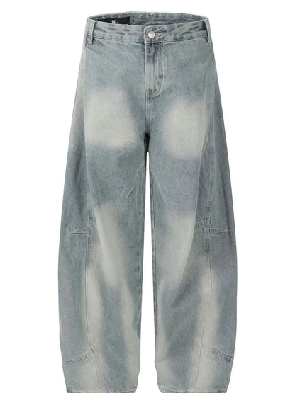 b4ae29eb08b24fb0b16102d8fb3c9ccb-Max-Origin