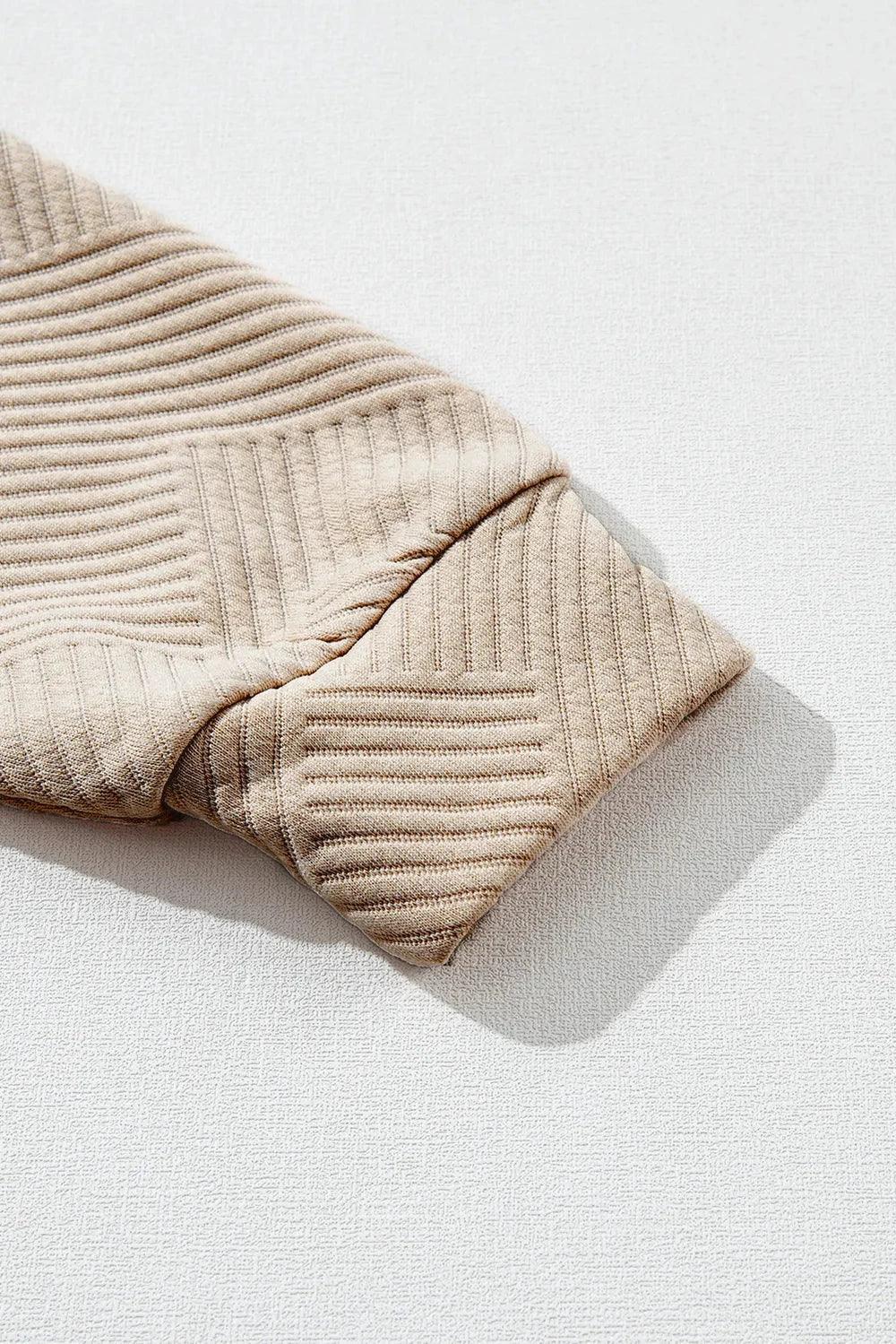 b4b7f5ffb04243eeba1b101df610872d-Max