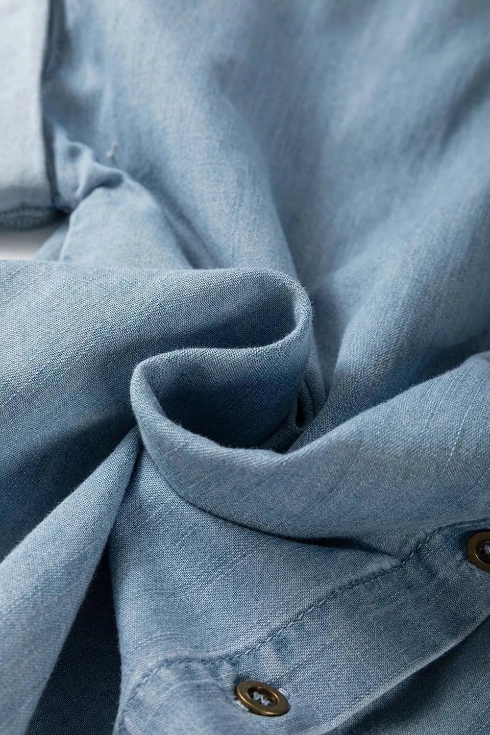 b4eb55df-75c6-4501-b493-60e5223d22a9-Max-Origin