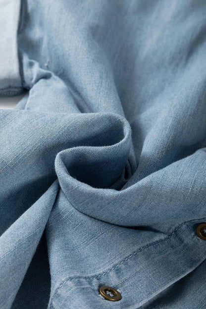 b4eb55df-75c6-4501-b493-60e5223d22a9-Max-Origin