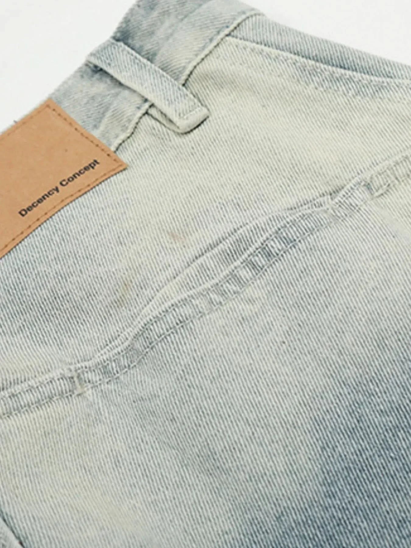 b555151e-59f4-4158-bd49-80609a472541-Max-Origin