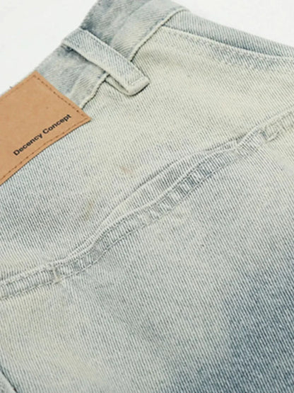 b555151e-59f4-4158-bd49-80609a472541-Max-Origin