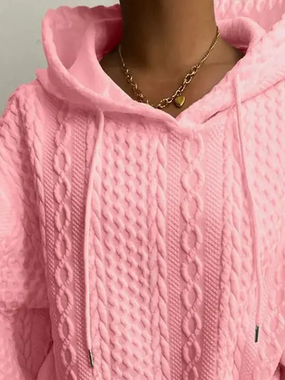 b57c394b-a60f-45ae-9e6a-9e723f4cbc63-Max