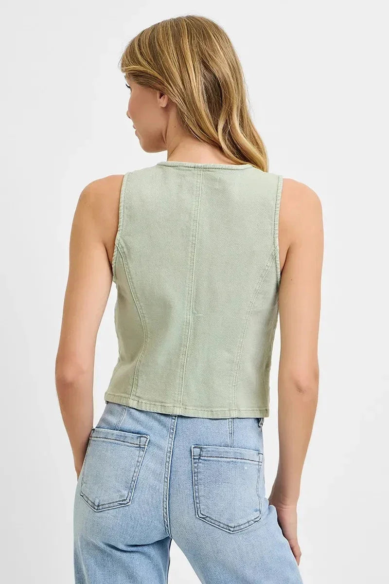 b59d6c71-c0af-4dca-b94d-eaada40d0b39-Max-Origin