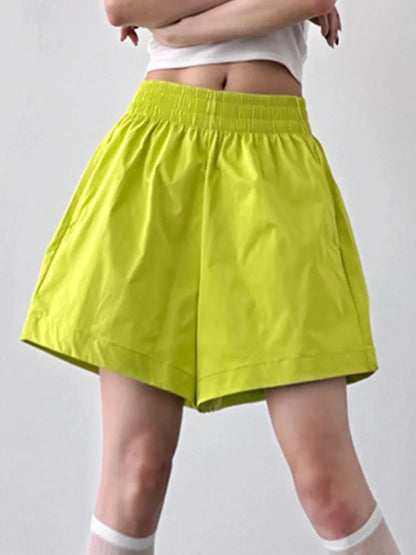 b5aad578-d463-4df6-92fd-865dc22e07ea-Max-Origin