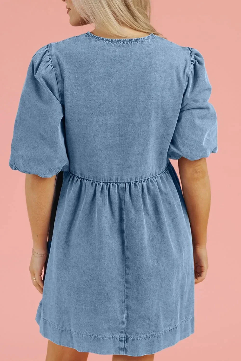 b640a2c5-54d9-4469-992e-8dff6bb3cdca-Max